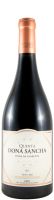 2022 Quinta Dona Sancha Vinha da Avarenta tinto