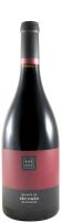 2023 Borges Quinta de São Simão da Aguieira tinto