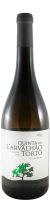2020 Quinta do Carvalhão Torto Encruzado Reserva branco