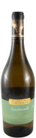 2024 Quinta dos Carvalhais Encruzado branco