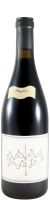 2022 Quinta da Pellada Carrocel red