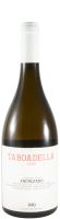 2025 Taboadella Encruzado Reserva branco