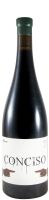 2022 Niepoort Conciso red