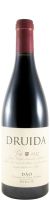 2022 Druida tinto