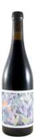 2021 Freire Lobo Vigno Terroir Blend tinto