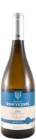2023 Dom Vicente Unoaked Encruzado Reserva white