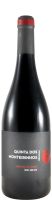 2021 Quinta dos Monteirinhos Menino Afonso tinto
