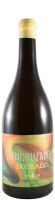 2024 Ribeiro Santo Encruzado Dourado branco