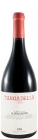 2022 Taboadella Alfrocheiro Reserva tinto