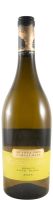 2025 Quinta dos Carvalhais branco