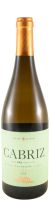 2025 Cabriz Encruzado Reserva branco
