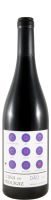 2023 Casa de Mouraz organic red