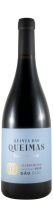 2024 Quinta das Queimas Alfrocheiro tinto
