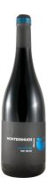 2017 Quinta dos Monteirinhos Lux Edition tinto