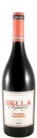 2020 Bella Élégance Touriga Nacional red