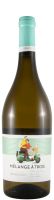 2025 Quinta dos Carvalhais Mélange à Trois branco