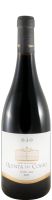 2021 Quinta do Covão red