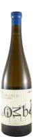 2020 Niepoort Quinta da Lomba Garrafeira red