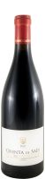 2022 Quinta de Saes Estágio Prolongado Reserva red