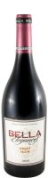 2025 Bella Élégance Pinot Noir red