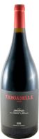 2023 Taboadella tinto 1,5L
