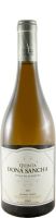 2024 Quinta Dona Sancha Vinha da Avarenta branco