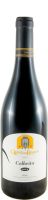 2022 Quinta dos Roques tinto