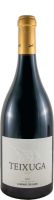 2020 Teixuga tinto