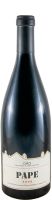 2008 Quinta da Pellada Pape tinto