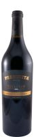 2015 José Maria da Fonseca Periquita Superyor red