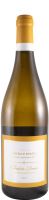 2022 Horácio Simões Tradição white (damaged label)