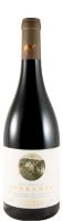 2020 Serra Mãe Reserva tinto