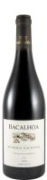 2019 Bacalhôa Touriga Nacional tinto