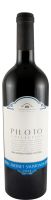 2023 Piloto Collection Cabernet Sauvignon tinto