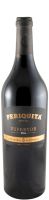 2014 José Maria da Fonseca Periquita Superior tinto