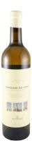 2023 Herdade do Perú white
