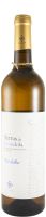 2015 Serras de Grândola Vinho da Mina Verdelho branco