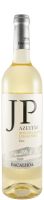 2024 J.P. white
