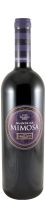 2023 Quinta da Mimosa tinto