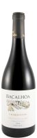 2024 Bacalhôa Chardonnay branco