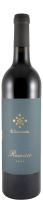 2021 A Serenada Ramisco Edição Limitada tinto