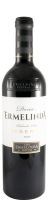 2023 Dona Ermelinda Reserva red