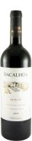 2022 Bacalhôa Merlot tinto