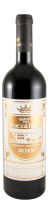 2022 Quinta da Bacalhôa tinto
