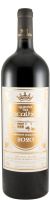 2020 Quinta da Bacalhôa tinto 1,5L