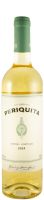 2024 José Maria da Fonseca Periquita white