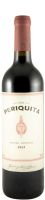 2024 José Maria da Fonseca Periquita red
