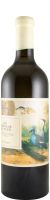 2023 Herdade do Perú Private Collection branco