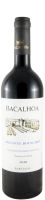 2020 Quinta da Bacalhôa Alicante Bouschet tinto