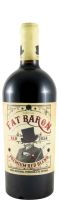 2024 Casa Ermelinda Freitas Fat Baron Premium tinto